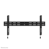 Neomounts WL30S-850BL18 tv-beslag 2,18 m (86") Sort