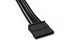 be quiet! CS-3310 0,3 m