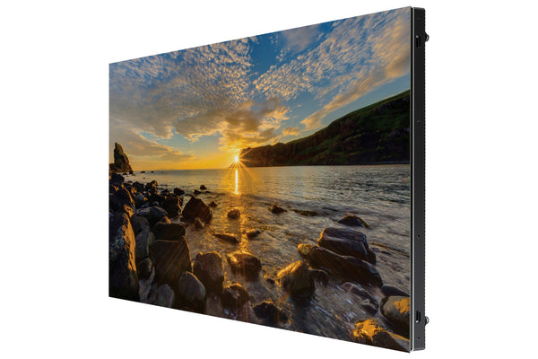 Samsung IF025R LED Indendørs