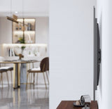 Manhattan 462266 tv-beslag 139,7 cm (55")