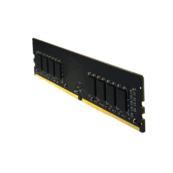 Silicon Power SP016GBLFU320X02 hukommelsesmodul 16 GB 1 x 16 GB DDR4 288-pin DIMM