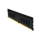 Silicon Power SP016GBLFU266X02 hukommelsesmodul 16 GB 1 x 16 GB DDR4 288-pin DIMM