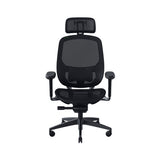 Razer Fujin Pro Trådsæde Ryglæn i net