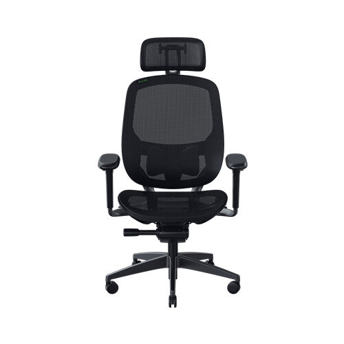 Razer Fujin Pro Trådsæde Ryglæn i net