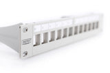 Digitus DN-91419 patch panel 1U