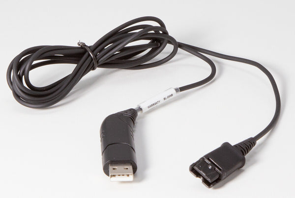 Auerswald H-200 Kabel