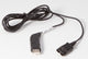 Auerswald H-200 Kabel