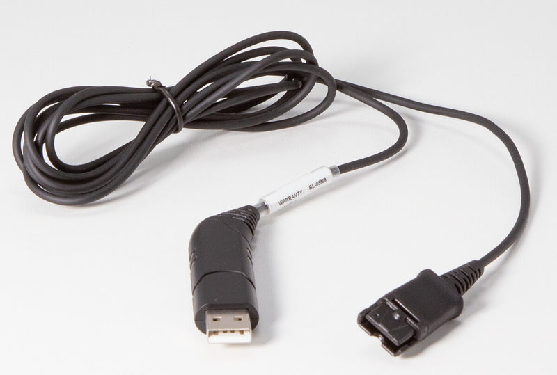 Auerswald H-200 Kabel