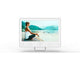 Philips 19HFL5214W/12 TV til hotel- og restaurationsbranchen 48,3 cm (19") HD 200 cd/m² Hvid 5 W