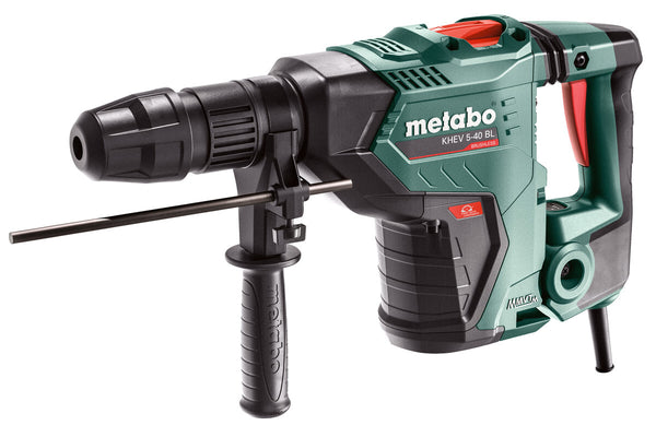 Metabo KHEV 5-40 BL 1150 W 500 rpm SDS Max