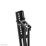 Neomounts WL35-550BL12 tv-beslag 165,1 cm (65") Sort