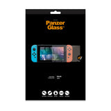 PanzerGlass ® Skærmbeskyttelse Nintendo Switch