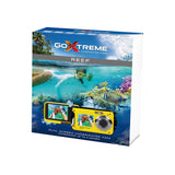 Easypix GoXtreme Reef kamera til actionsport 24 MP Fuld HD 130 g
