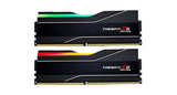 G.Skill Trident Z5 Neo RGB F5-6000J3238F16GX2-TZ5NR hukommelsesmodul 32 GB 2 x 16 GB DDR5 288-pin DIMM