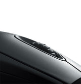 CHERRY M-5450 mus Kontor Ambidextrous USB Type-A + PS/2 Optisk 1000 dpi
