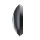 Ubiquiti AI 360 Kuppel IP-sikkerhedskamera Indendørs & udendørs 1920 x 1920 pixel Loft