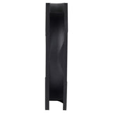 ARCTIC F12 PWM PST Computerkabinet Ventilator 12 cm Sort 5 stk