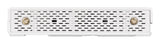 LANCOM LX-6402 (EU) Hvid Strøm over Ethernet (PoE)
