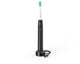 Philips Sonicare 3100 series 3100 series HX3671/14 Sonisk eltandbørste - Sort