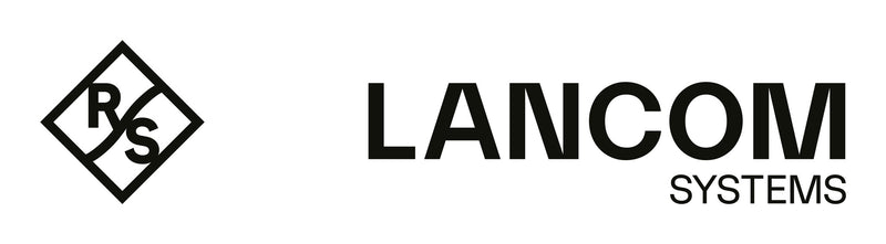 LANCOM R&S UF Command Center Sikkerhedsstyring 1 År