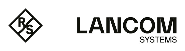 LANCOM R&S UF Command Center Sikkerhedsstyring 3 År