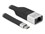 DeLOCK 86936 netværkskort Ethernet 1000 Mbit/s