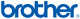 Brother ZBR8LSRHS001 software licens/opgradering 1 licens(er)