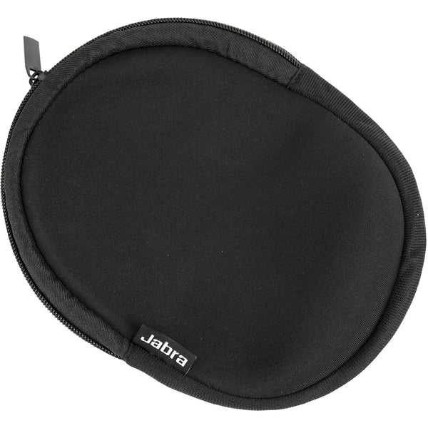 Jabra 14101-47 tilbehør til hovedtelefon/headset Boks
