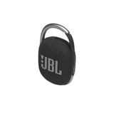 JBL CLIP 4 SORT