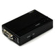 StarTech.com VGA2VID video omformer