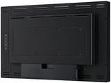 iiyama ProLite TF2234MC-B7X computerskærm 54,6 cm (21.5") 1920 x 1080 pixel Fuld HD LED Berøringsskærm Multibruger Sort