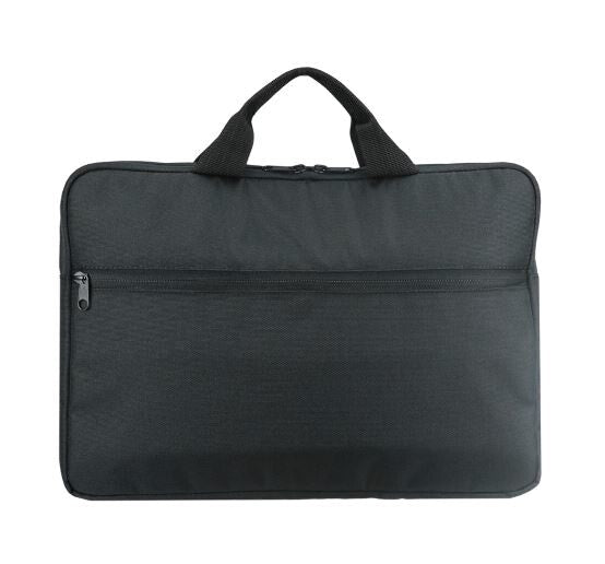 Mobilis 003060 mappe Polyester Sort