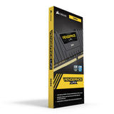 Corsair Vengeance LPX hukommelsesmodul 8 GB 1 x 8 GB DDR4 288-pin DIMM