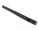 DeLOCK 12638 antenne Omniretningsbestemt antenne SMA 5 dBi