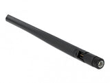 DeLOCK 12637 antenne Omniretningsbestemt antenne RP-SMA 5 dBi