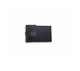 Panasonic FZ-VSCG211U laptop reservedel