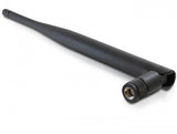DeLOCK 88396 antenne 5 dBi