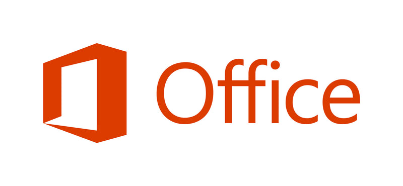 Microsoft Office Standard 2021 1 licens(er) Licens Flersproget