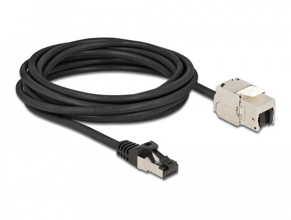 DeLOCK 87030 kilesten modul