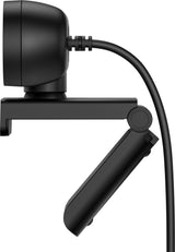 HP 325 FHD webkamera