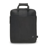 DICOTA Eco MOTION 13 - 15.6" 39,6 cm (15.6") Sort