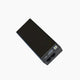 Cambium Networks N000000L142A strømadapter og vekselret Indendørs 60 W Sort