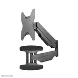 Neomounts WL70-550BL12 tv-beslag 106,7 cm (42") Sort