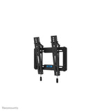 Neomounts WL35-550BL12 tv-beslag 165,1 cm (65") Sort