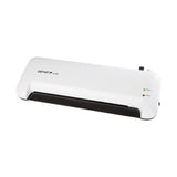 Genie LA 300 A4 400 mm/min