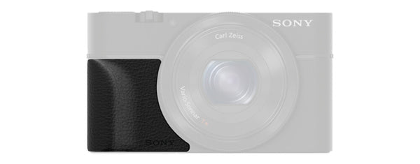Sony AG-R2
