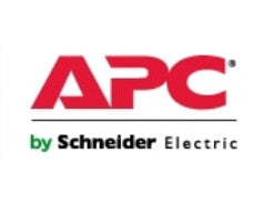 APC WSAPMV-UG-02 garanti- & supportudvidelse 1 licens(er)