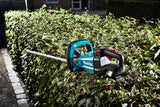 Makita DUH502Z elektrisk hækkeklipper 4,2 kg
