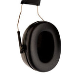 3M Peltor Optime II