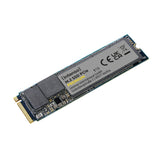 Intenso Premium 1 TB M.2 PCI Express 3.0 NVMe 3D NAND